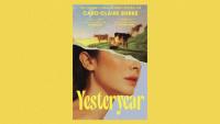 Yesteryear is the smash-hit book of the summer – and it’s abysmal