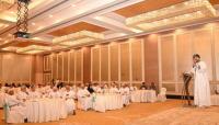 Forum held in Dhofar Governorate on ways to enhance environmental protection