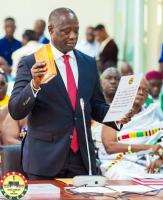 Adamus mining assets not for sale after lease revocation – Government
