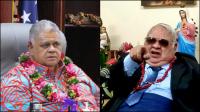 Tuilaepa Faces New Defamation Charges over Remarks Against Prime Minister