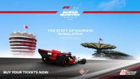 Bahrain GP in Malaysia official ticket prices – still RM200-RM2k for 3-day pass, but must pay in Bahraini dinar