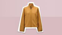 This cult Danish cycling brand wants you to dress better when you’re nowhere near a bike and its new collection makes a strong case