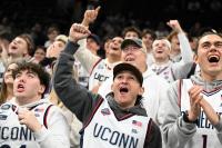This Connecticut Town Is One of the Best College Towns in America