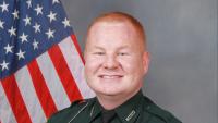 Florida Supreme Court affirms Nassau County deputy killer’s death sentence