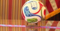 Missouri soccer clubs say young players 'fell in the love with the game' after FIFA World Cup