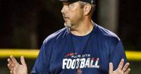 FCS the first to open season – in Tennessee