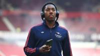 Man Utd signing Myles Lewis-Skelly would be bad news for seven players