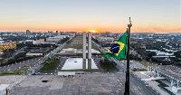 Neoenergia Allots $599MM to Upgrade Federal District Power System