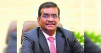NaBFID plans $3-4 billion overseas borrowing, calls for higher infra and manufacturing investment
