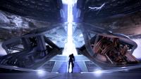 TYOA: 8 Great Video Games RUINED By Their Final Level