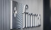 Swiss Bankers Warn of «Super-Regulator» Finma