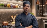 Indian chefs take regional cuisine global: The new face of Indian food abroad