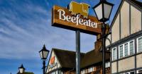 Essex sites part of iconic restaurant chains could be saved from closure