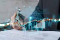 Insurance Market Profit Growth Slows Down in Q1