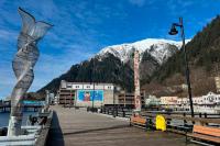 OPINION: Exempt the bake sale from Juneau sales tax, not the retail store