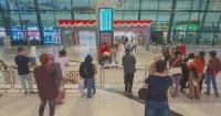 Indonesia sees surge in tourism to China