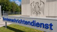 Germany Plans New Hacking and Disruption Powers for Intelligence Services