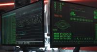 US Treasury looks to ‘deepen practical cooperation’ across G7 on cybersecurity
