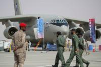 Russian “Wild Card” Emerges as India Seeks 60 New 18–30 Ton Multirole Transport Aircraft to Replace An-32s