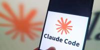 Techies have concerns about Claude's hidden watermark. Anthropic has some answers.