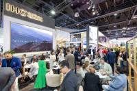 Middle East hospitality embraces resilience and experience-led growth as industry prepares for ATM