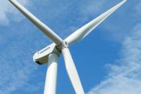 EU row over wind power. Sovereigntists: turbines release microplastics; Commission: levels far lower than other sources