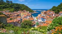The Most Beautiful Places In Spain