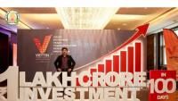 TN Investment Conclave nets Rs 1.02 lakh crore, to create 1.21 lakh jobs