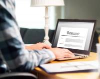 Common mistakes UK job seekers make when applying for UK jobs 