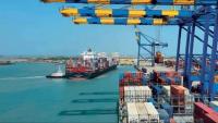 US additional 10% duty applies to about 55% of India’s exports  
