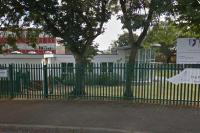 Head of The Parker E-ACT resigns ahead of school holidays