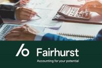 Fairhurst Accountants looks at key highlights from the first year of the Government's small business plan