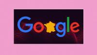 Liberté! Egalité! Royalties! French newspapers take on Google