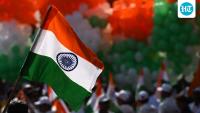 Independence Day 2026: 150+ easy speech ideas for school assembly for students, from freedom struggle to India's future