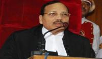 CJI Surya Kant flags massive consumer forum backlog, seeks nationwide pendency report