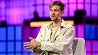 4 AI Startups Raised $2.4 Billion And Are Hiring Now—How To Get Hired