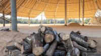 Santa Rosa's new Native American curriculum is first in Florida