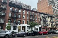 The $1.5M Holdout: Kips Bay Fight Pits Tenant Rights Against NYC Housing Development