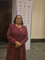 ‘Caribbean very attractive for telecom investors now’