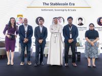REAL Series Brings Together More Than 1,000 Participants Across Dubai to Advance Blockchain Governance and Financial Infrastructure