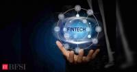 Fintech startup Navi said to hire banks for $315 million IPO