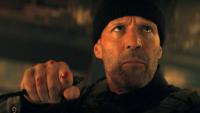 Jason Statham's 'John Wick'-Style Action Thriller Needs a Sequel as It Continues to Dominate Streaming