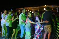 Cinnamon Maldives unveils 4 distinct festive celebrations for Christmas and New Year