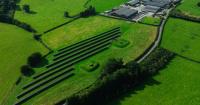 Alt-Group scales UK contracted solar EPC pipeline beyond 150MW as investment in capability signals new phase of growth