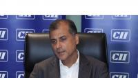 CII's SME-to-MNC programme to create 25 new multinational firms