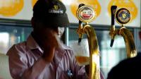 South Africans got poorer, but alcohol consumption increased, UCT analysis finds