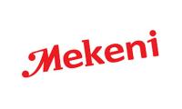 Mekeni presents Pinoy flavor, innovation at WOFEX 2026