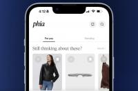 New Phia Allegations Put Intent at the Center of Cookie Stuffing Scrutiny