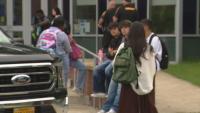 Declining enrollment forces DMV school districts to rethink future As students across the D.C. region prepare to head back to class, some of the area’s largest school systems are confronting a trend that could reshape staffing,