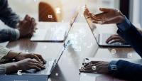 Sustainability professionals see a divide in how sustainability is viewed internally